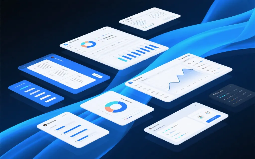 SG快乐十分开奖网信息结构深度解读：数据背后的透明与秩序